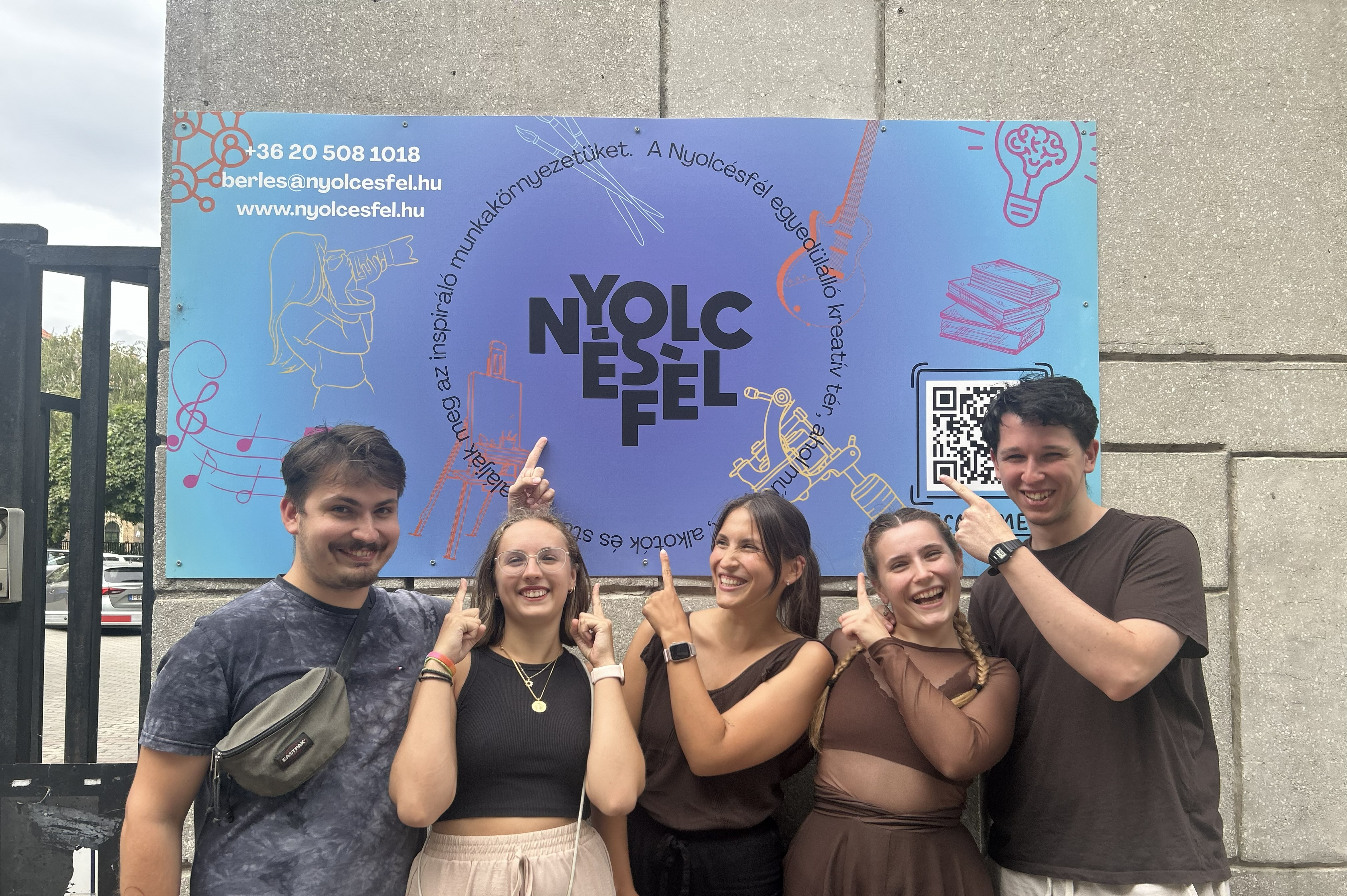 rolunk